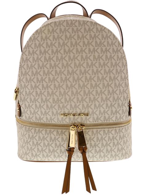 rucksack michael kors